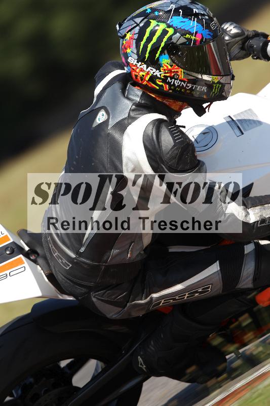 Archiv-2022/25 16.06.2022 TZ Motorsport ADR/Gruppe gelb/77